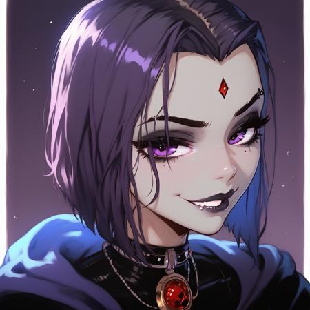 LewdDiffusion's Avatar