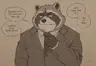 raigalmonster824's Avatar
