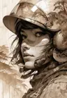 daldassak7681's Avatar