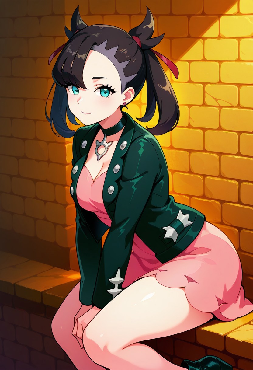 K8Q79JHTFW0GN7XJXR67XGBY10.jpg