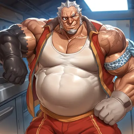 Amatsumara (Tokyo After School Summoners/Housamo)