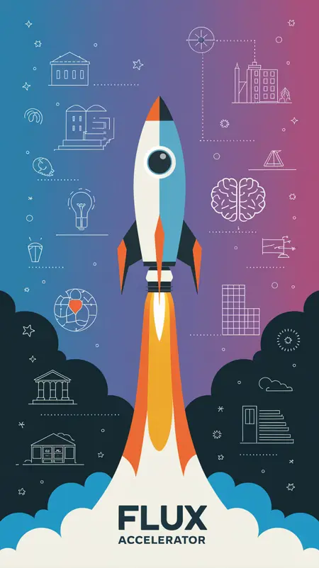 HyperFLUX-Accelerator-Enhencer-PAseer