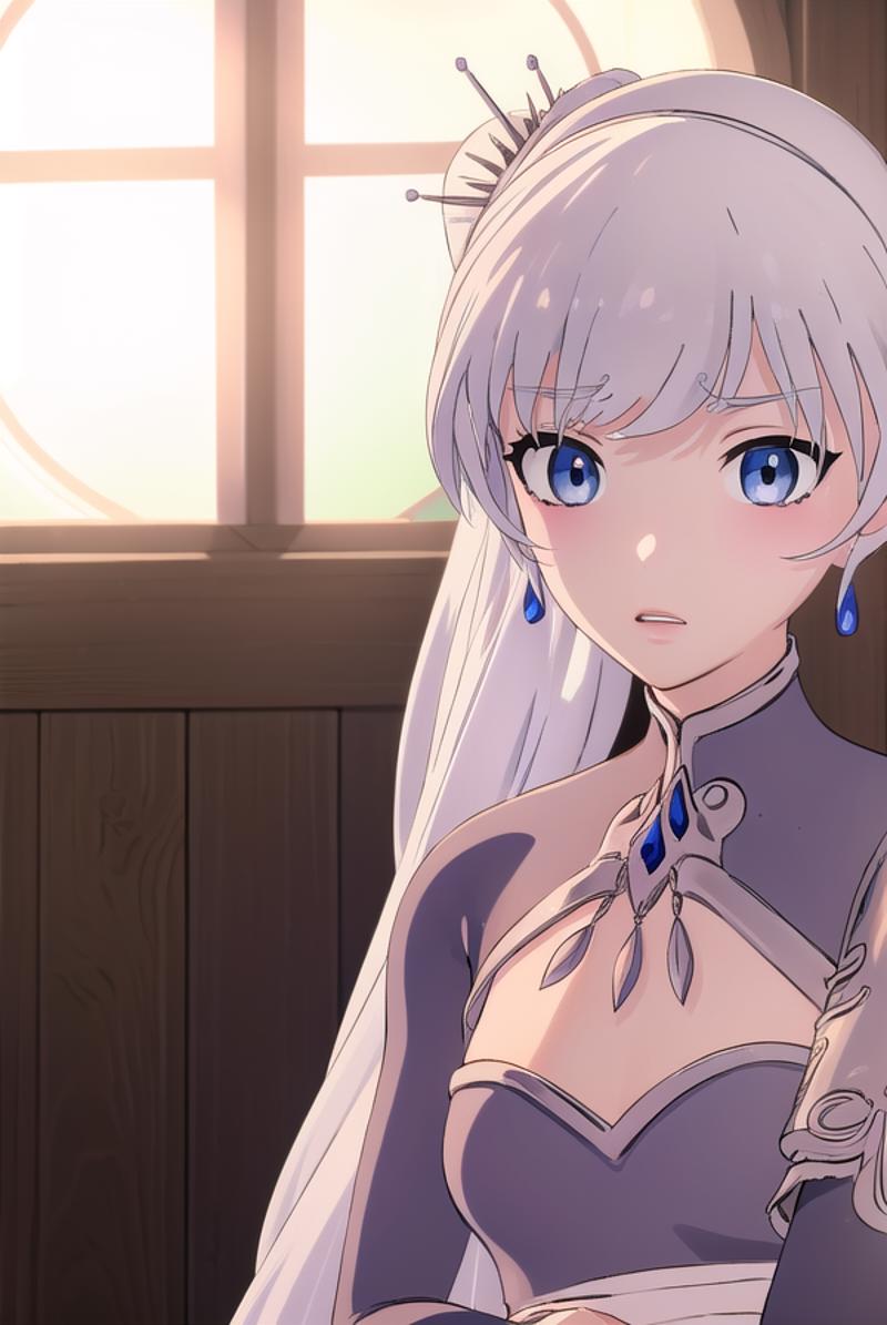 weissschnee-2181849181.png