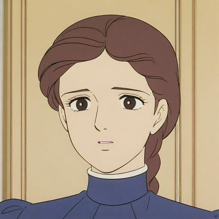 Jane Short [Illustrious]v1.0