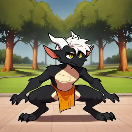 Primitive Sponge & Caveman Spongebob | meme concept