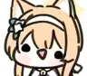 MoeYue's Avatar
