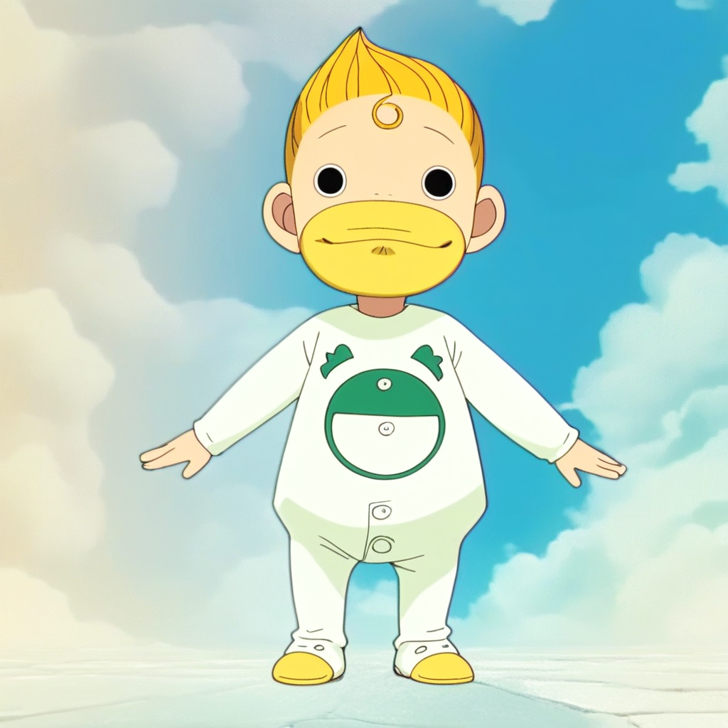 Kanchome_e000021_01_20250326144413.png