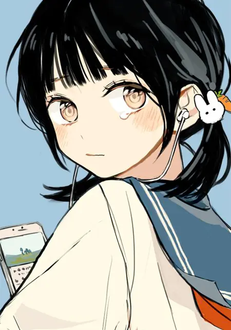 tamaokaima's Avatar
