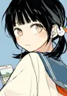 tamaokaima's Avatar
