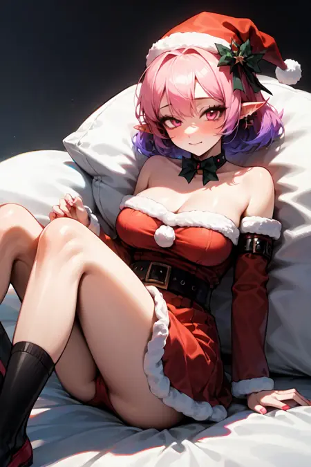 lucid(maplestory)