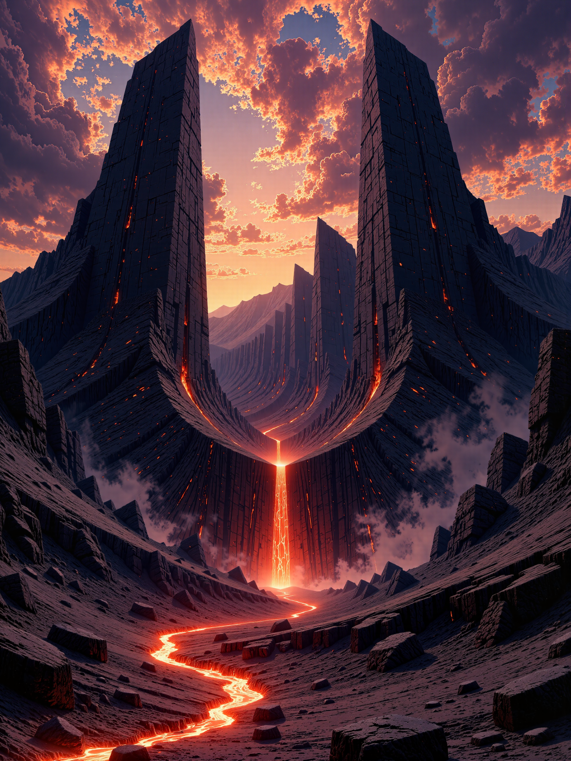 sci-fi_structures_and_scenery-atomix-flux-q8-by_alexlai-20250424195115.png