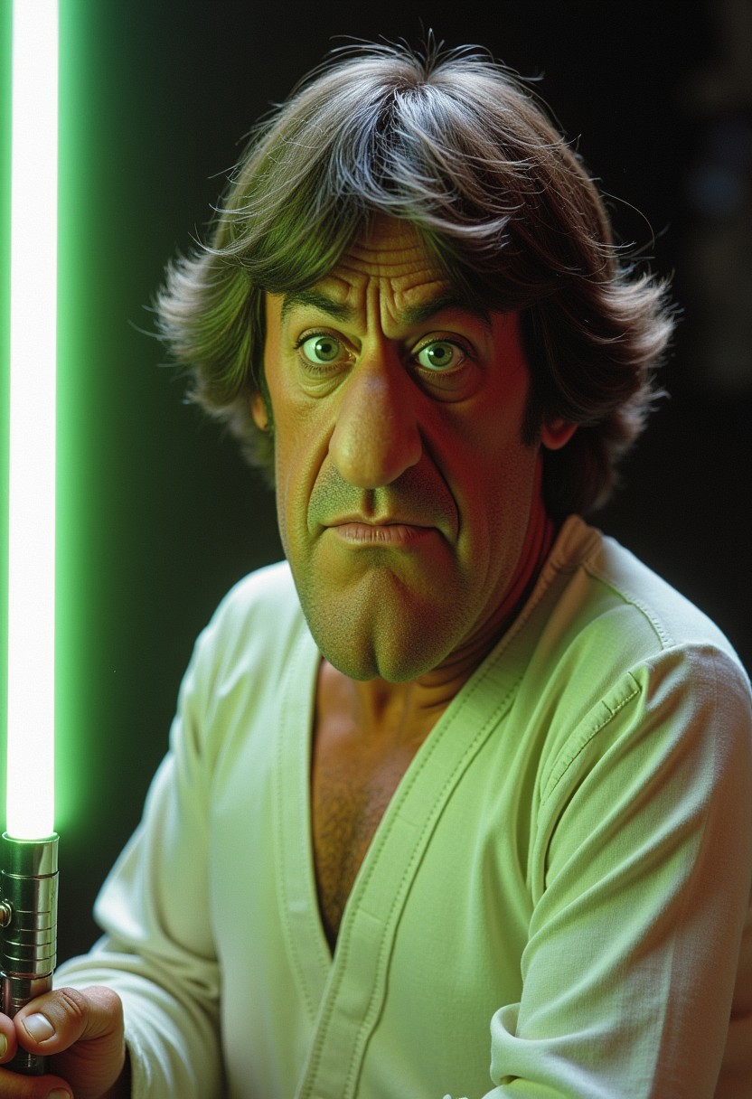 luke.jpeg