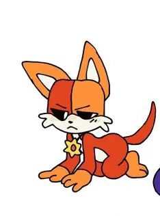 Jojo123e's Avatar