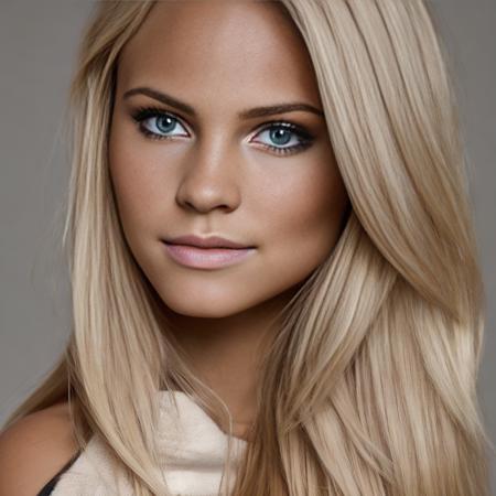 Emilie Voe Nereng EmNere_v1