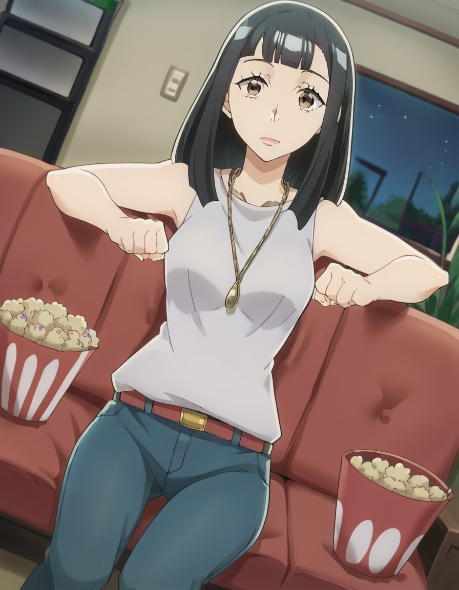 11c8c-1770706162.png
