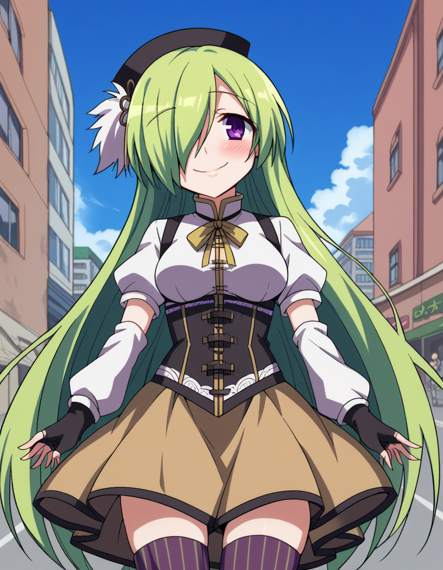 a0c20-3780614115.png