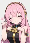 TinierFart's Avatar