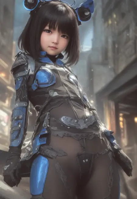 MJXXZ's Avatar