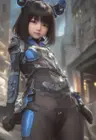 MJXXZ's Avatar