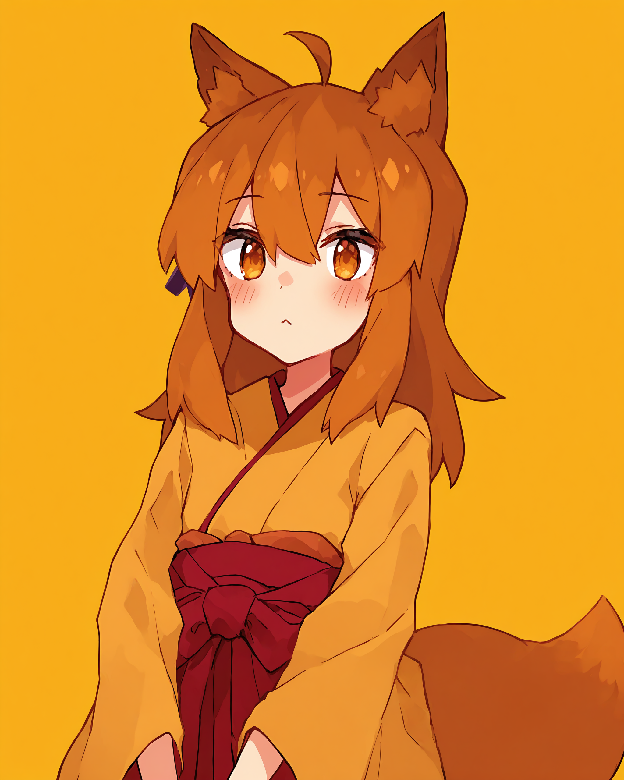 ComfyUI_01732_.png