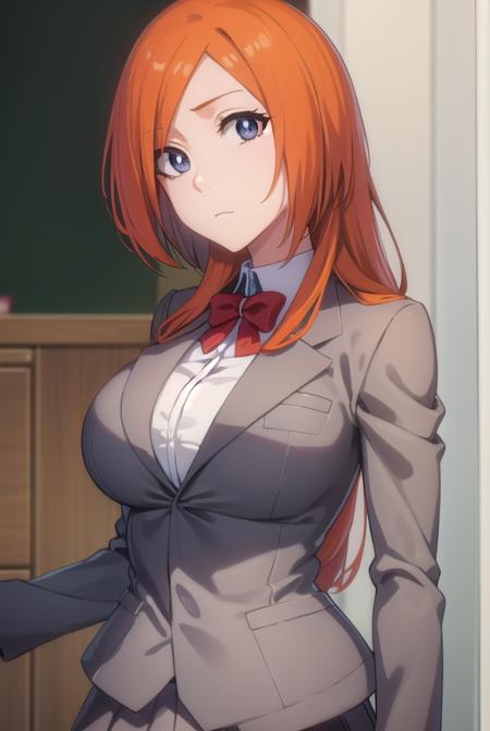 inoueorihime-899472950.png