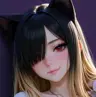 KittenAIStudios's Avatar
