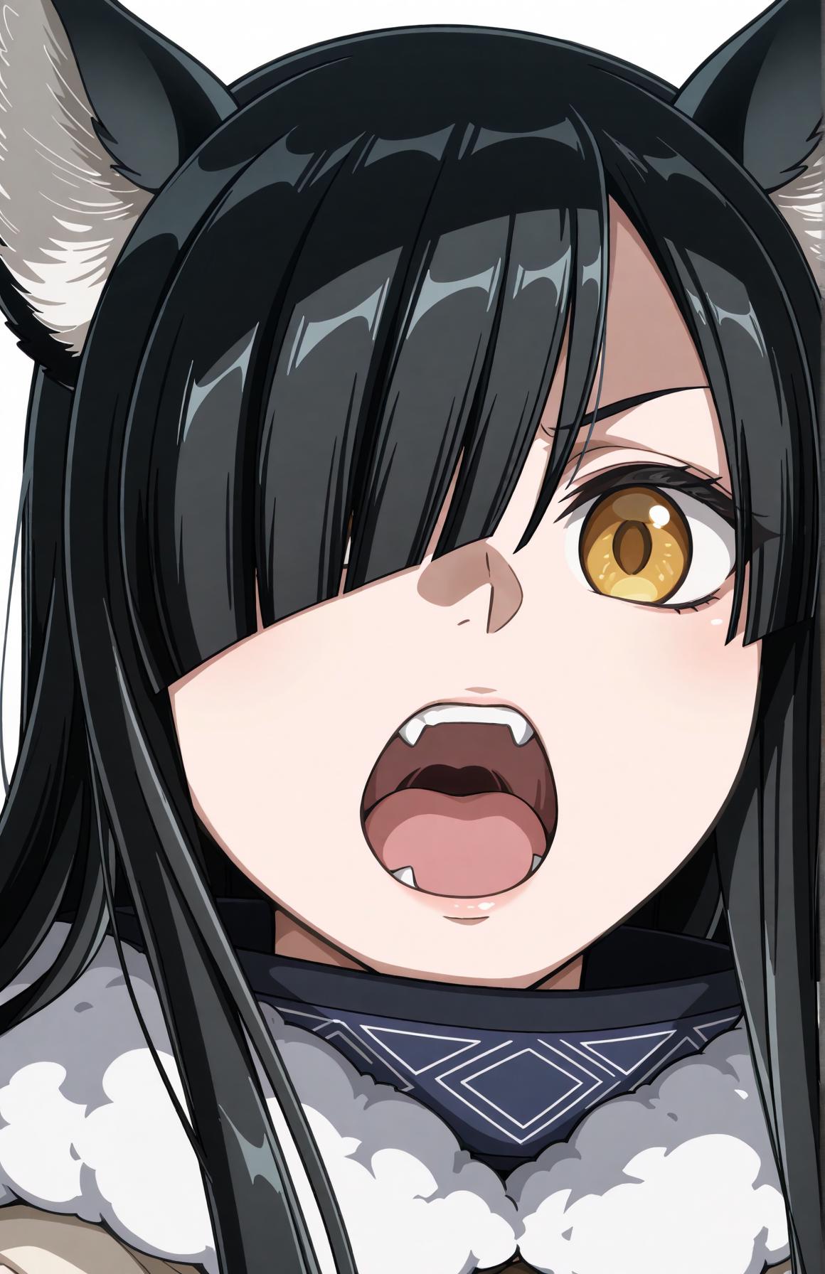 00093-1471461980.png