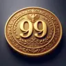 99coins's Avatar