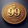 99coins