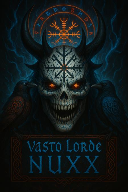 VastoLordeNuxx's Avatar