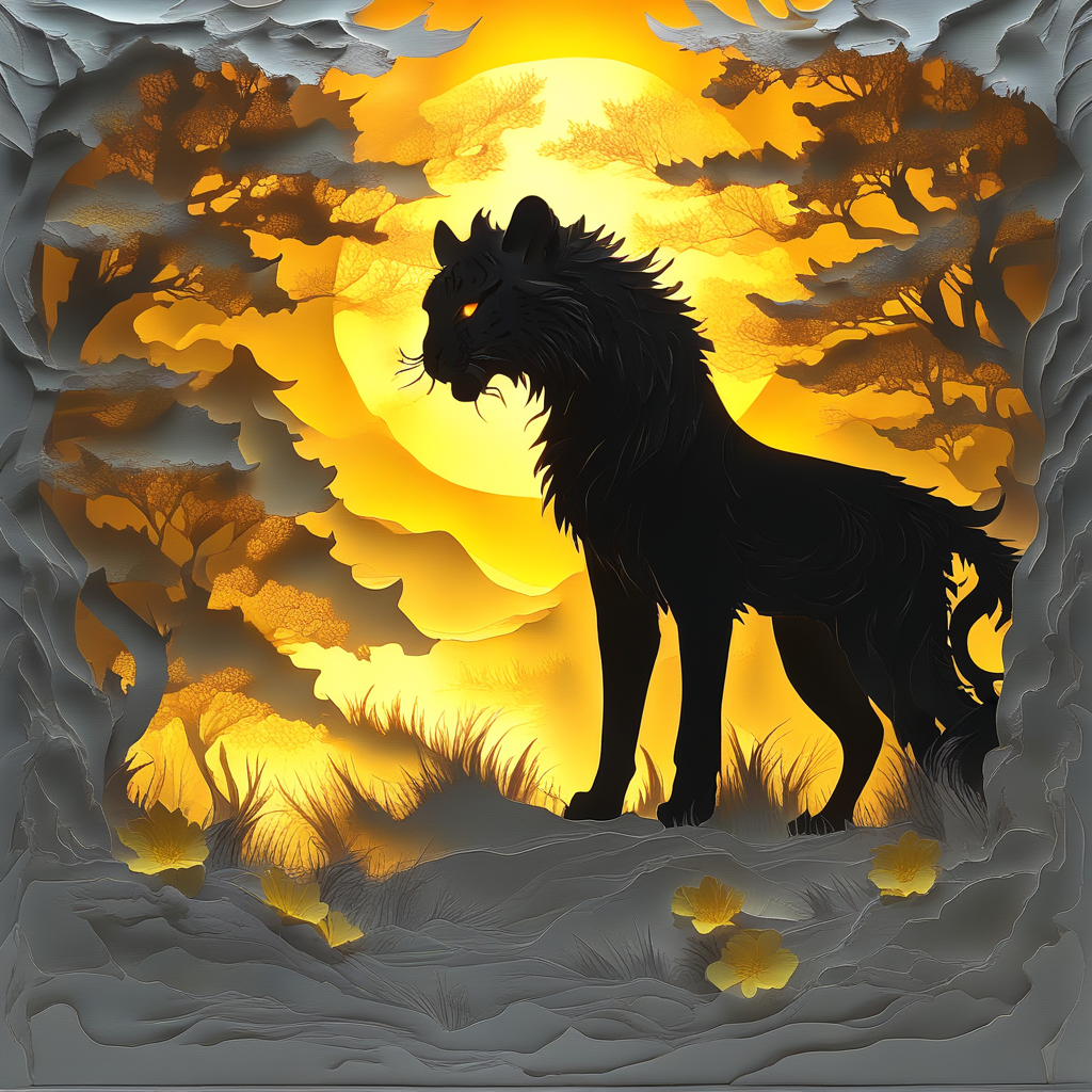 Paper_Cut_Art_for_Flux_-_by_Ethanar_e000006_00_20240901183407.png