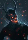 TheDemon's Avatar