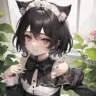 Zuntan's Avatar