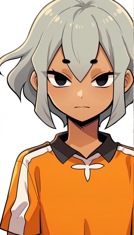 Arino_Omi.safetensors