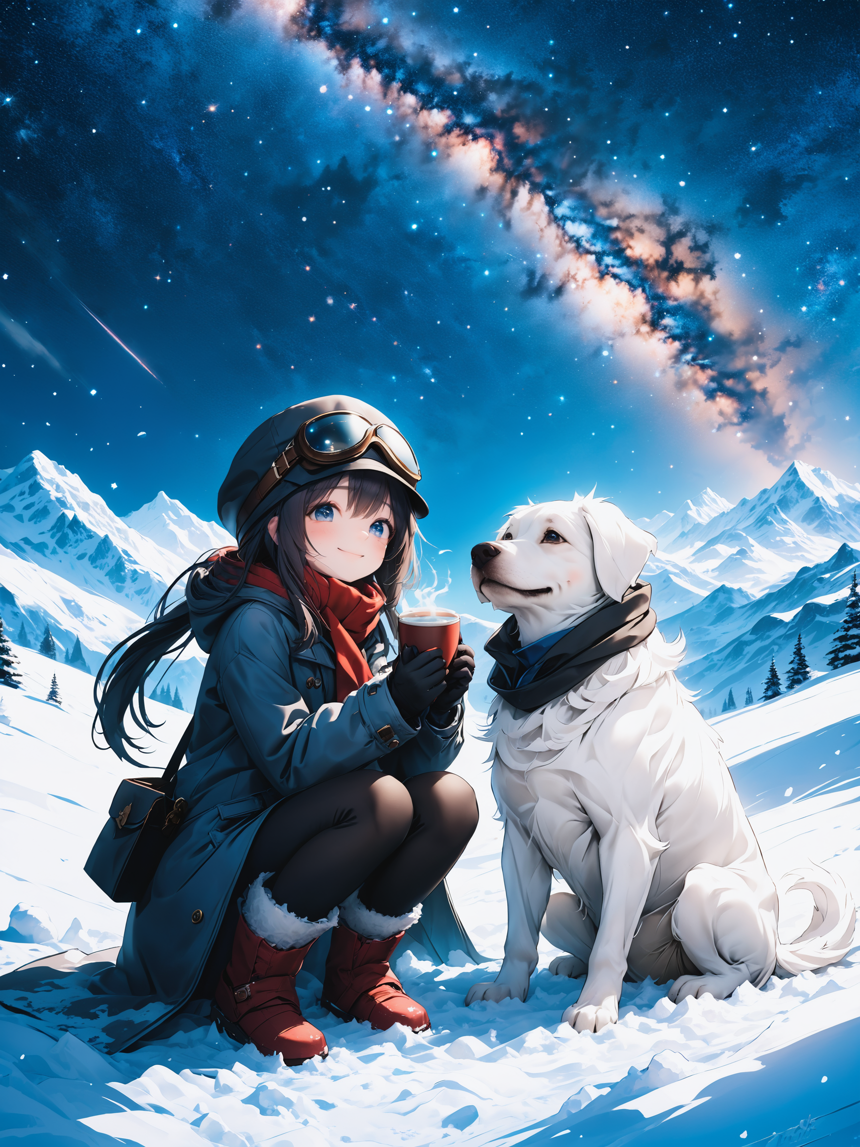 ComfyUI_01336_.png