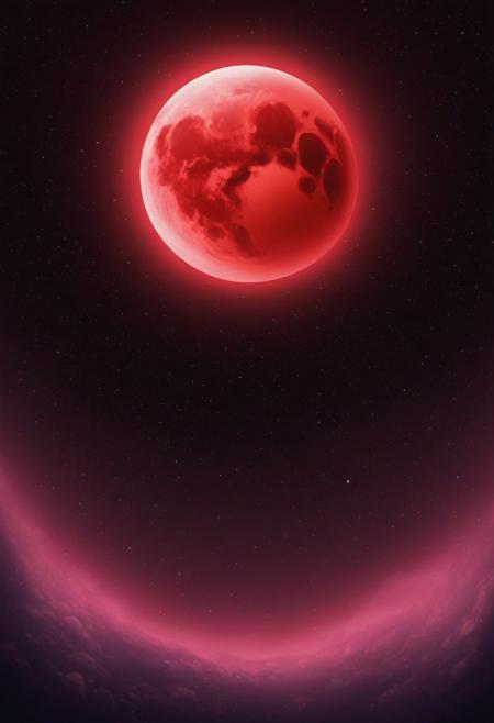 Blood moon v1.1
