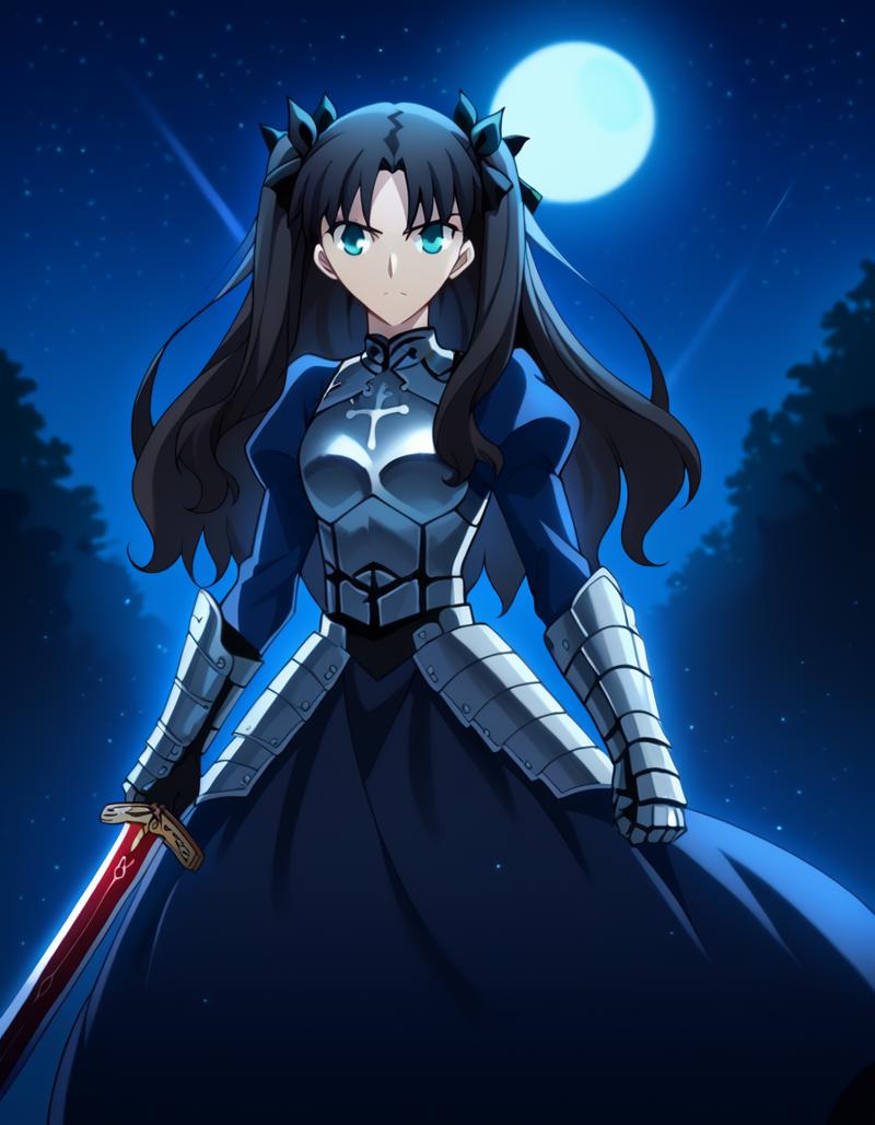 rintohsaka-09ccf-2346820587.png