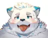 1622733081's Avatar