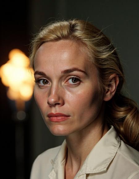 Eva Marie Saint (Ca 1955) v1.0