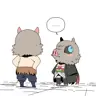 55percenthumor's Avatar