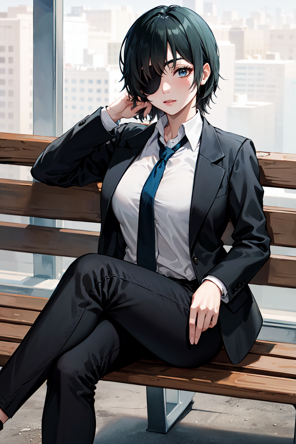 05.png