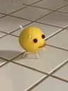 manguy452612's Avatar