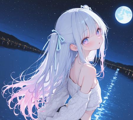 NaTyk439's Avatar