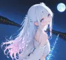 NaTyk439's Avatar