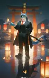myr1ad's Avatar