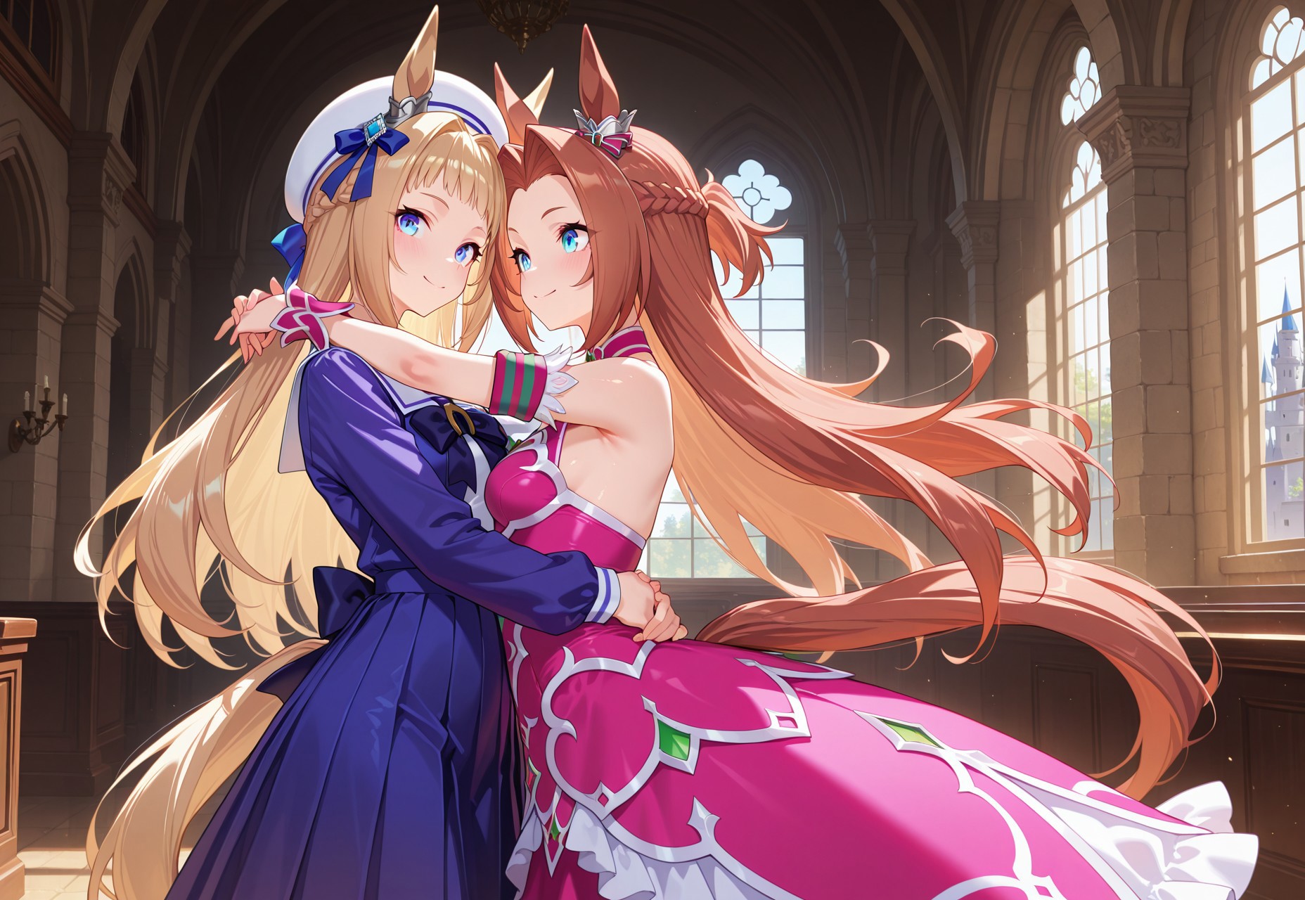 YVTJH025JM1KJE7G6GFSFR5DC0