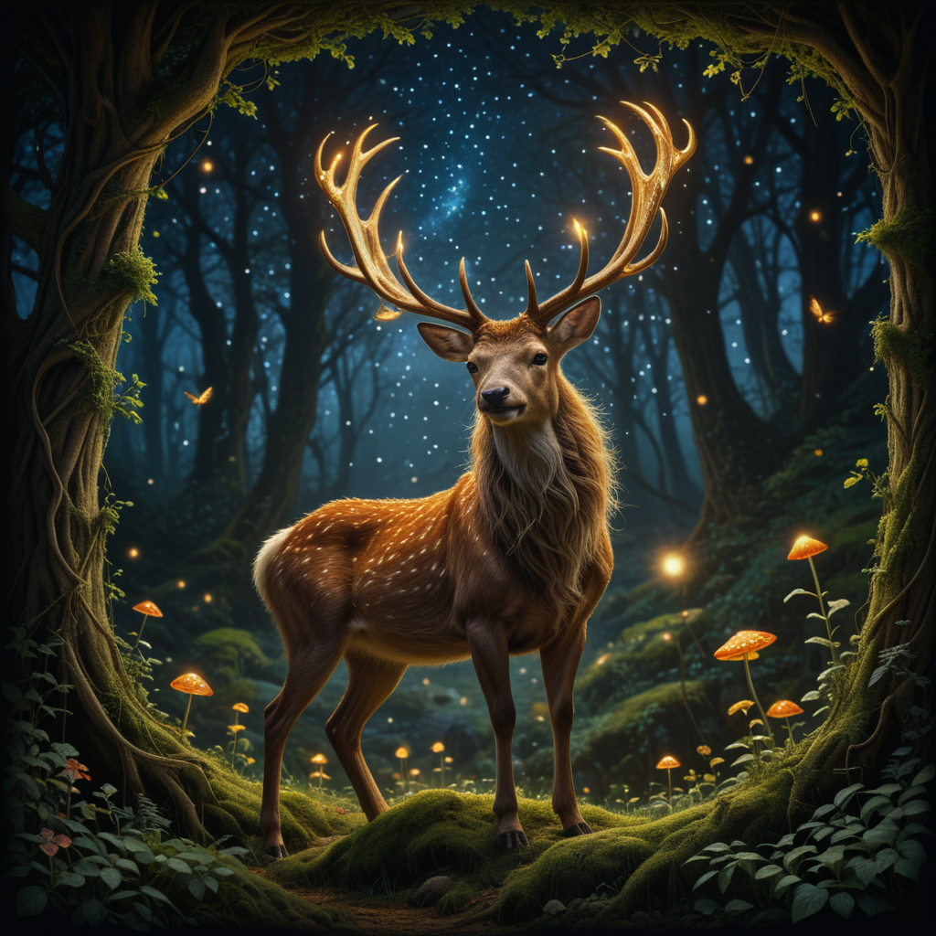 798121967323377_WildwoodWhimsy_amalgamationxl_v11TauLightning_(1k-1k).png