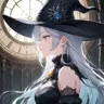 hypxrEmma's Avatar