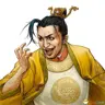 RobertsShen555's Avatar