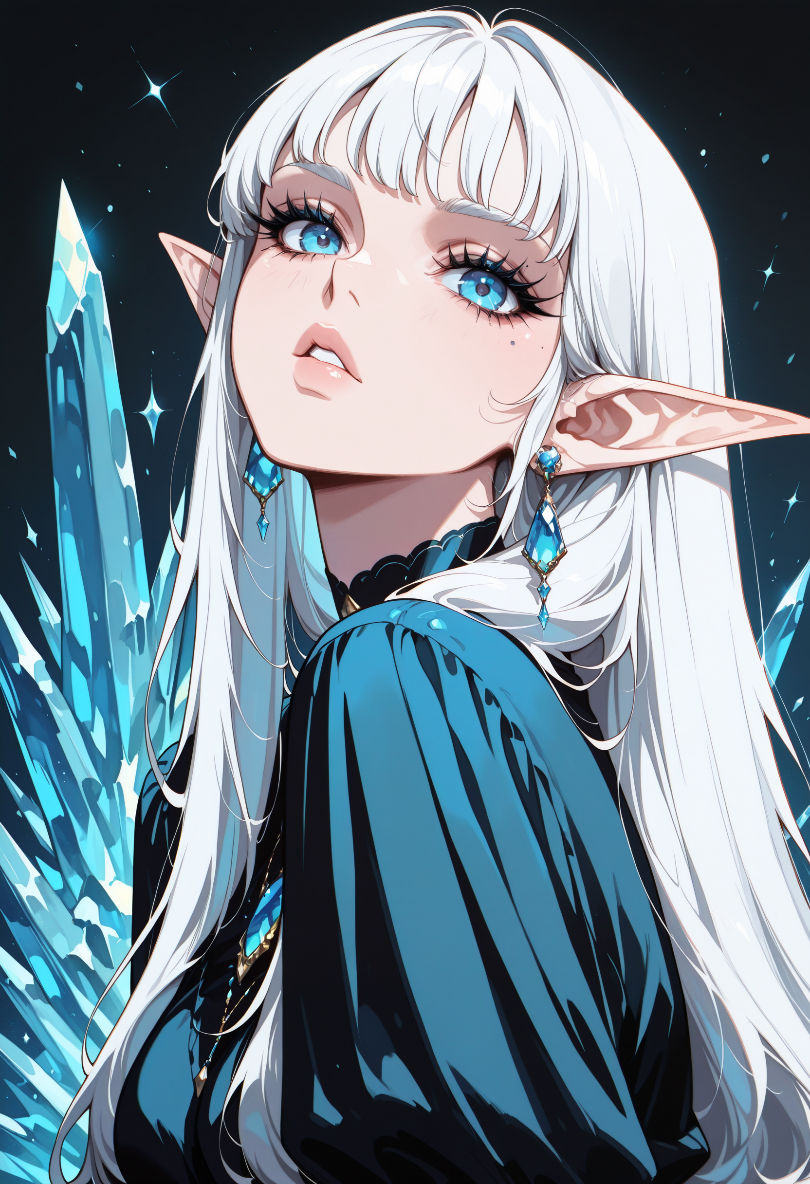 Freckledvixon_00124_.png